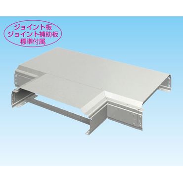 K-TRT チーズ