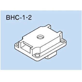 BHC ビッグタイホルダー