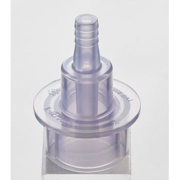 K-HEPD 断熱ドレン継手 ドレンポンプ用アダプター