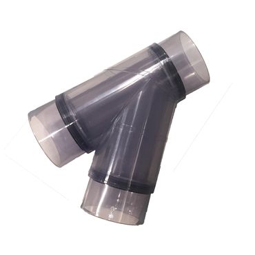 K-HEYD 断熱ドレン継手 45°Y