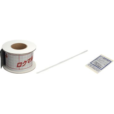 TAFIP ロクマルシート