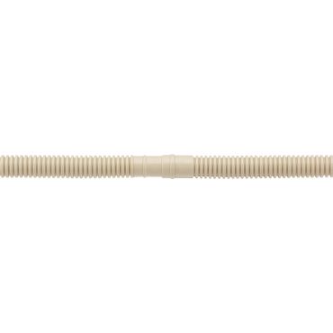 カクダイ 438-003 エアコン用ドレンホース PE