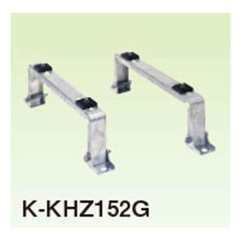 オーケー器材 K-KHZ152G PAキーパー 平置台