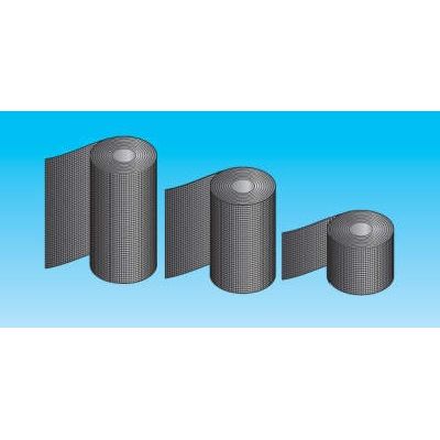 因幡電機産業 RNB-600-10 ネット底板(10m巻)