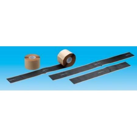因幡電機産業 IRLP-JT-L ジョイントテープ(適用サイズIRLP-100･125･150)2枚入