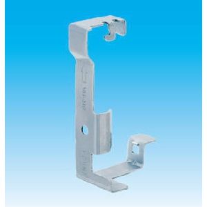 因幡電機産業 SR-HK スーパーロック耐震補強金具