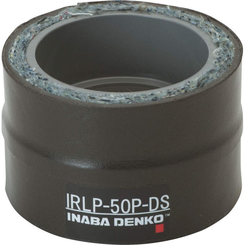 因幡電機産業 IRLP-DS 耐火遮音ソケット