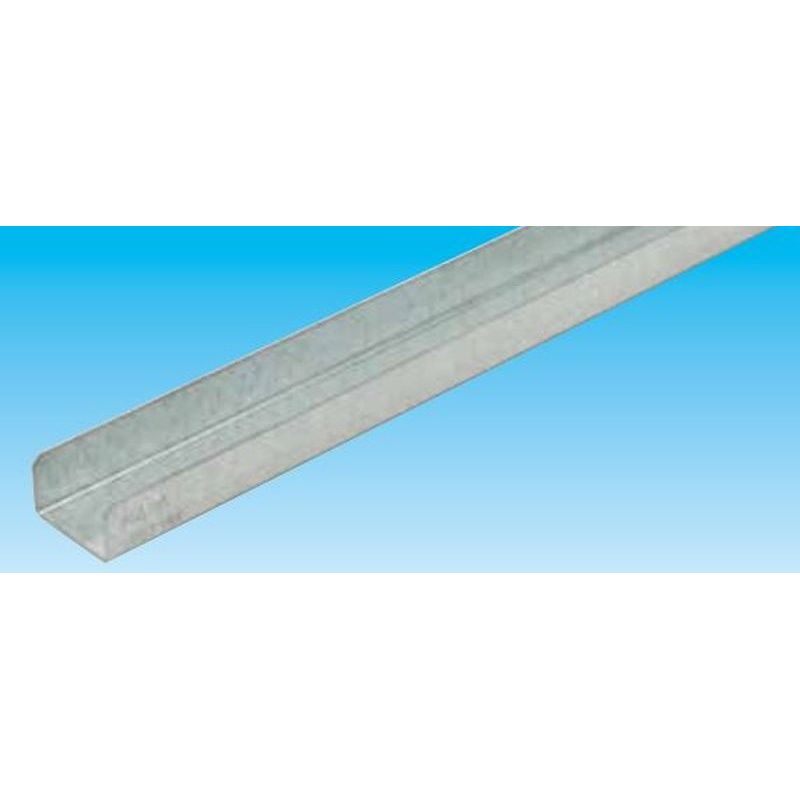 因幡電機産業 IRBS-RK IRBS用レール金具