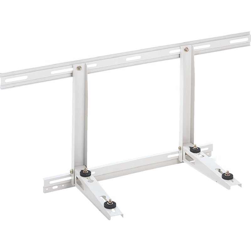 AHK1 エアコンホルダー 壁用