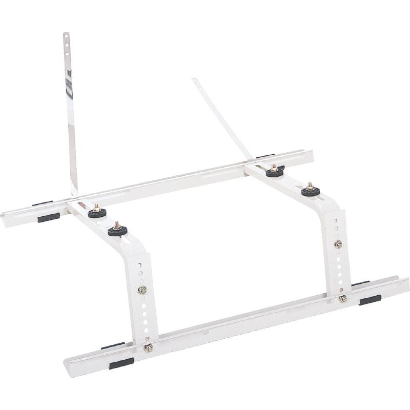 AHYD2 エアコンホルダー 傾斜屋根用