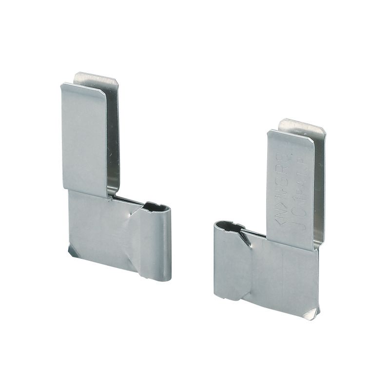 JC1 たわみ防止具受け具(2個入)