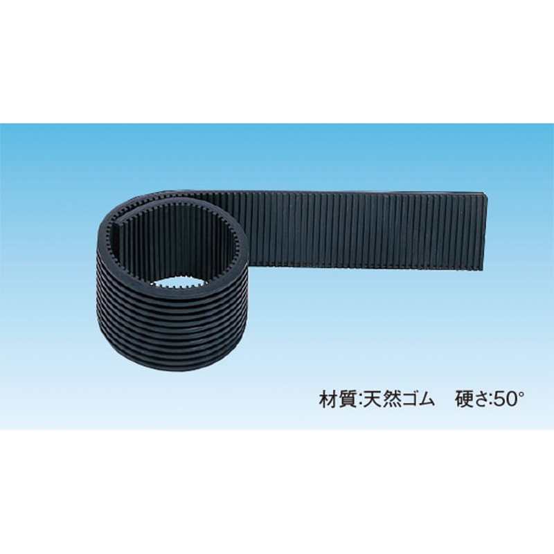 オーケー器材 K-KSVP15B1 防振パッド