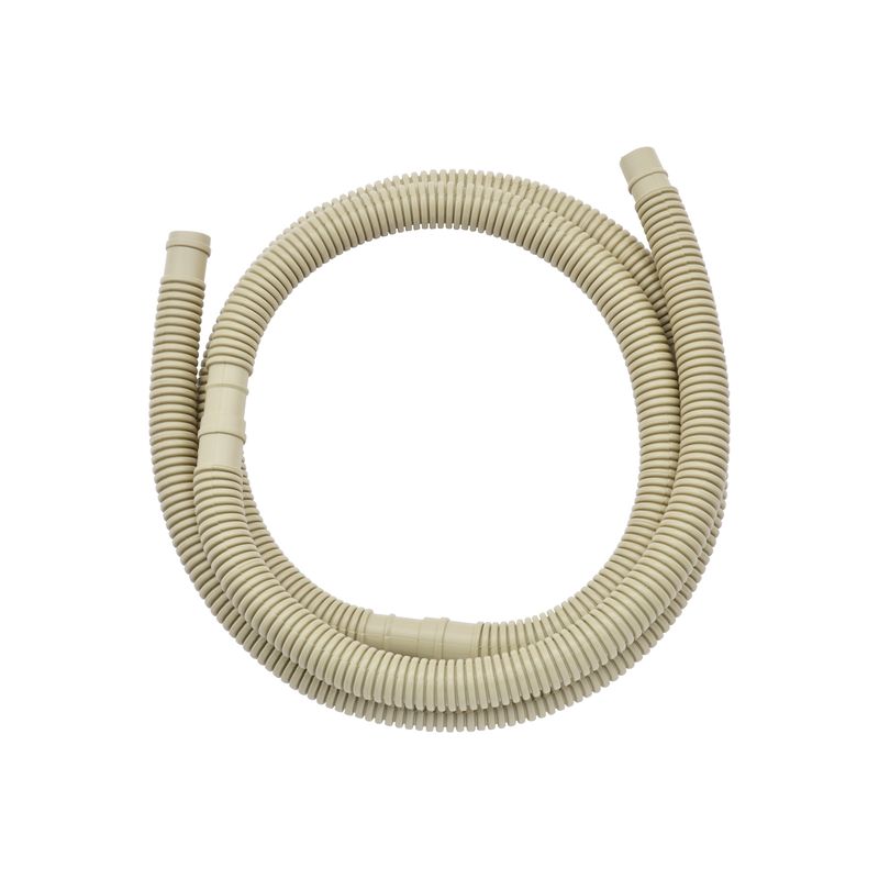 GAONA GA-KW011 エアコンドレンホース 2.0m