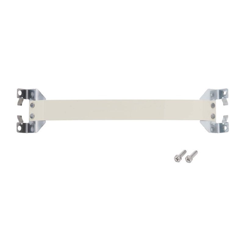 因幡電機産業 PDY-140-I ダクト支持バンド