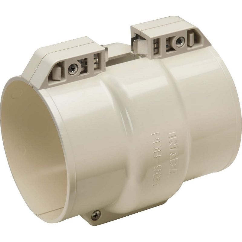 因幡電機産業 PDB-90N-I 固定ジョイント