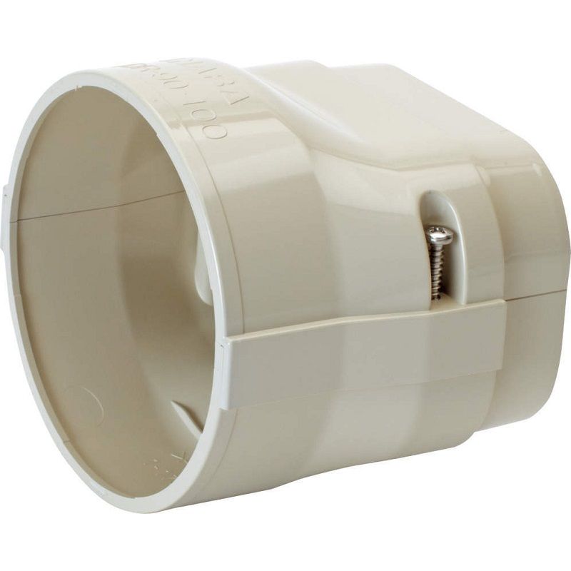 因幡電機産業 PSDR-90-100-I PDSD変換継手