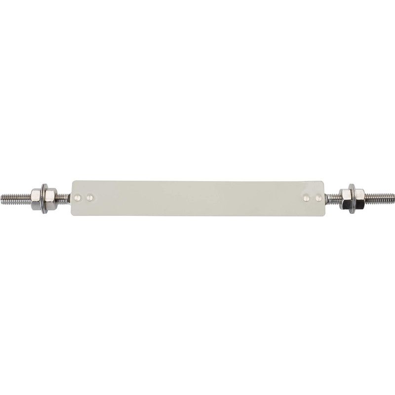 因幡電機産業 PDU-140-I ダクト固定バンド