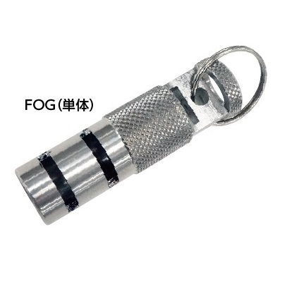 FOG-S ワンタッチ継手 エフー1用標線ゲージフルセット(6.35~15.88用)