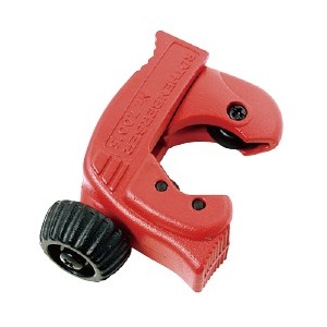 R70015 ワンタッチ継手 エフー1用ミニカッタ28(Φ3~28mm用)