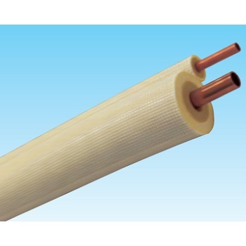 K-HPHE ペアコイル