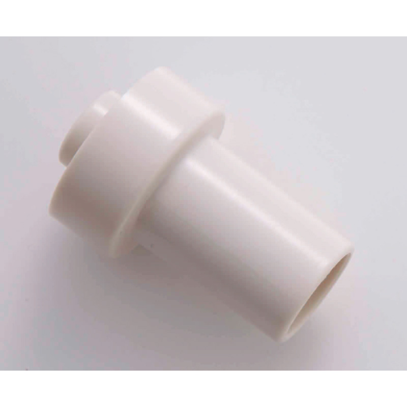 NDH-14JE VE管用ジョイント φ18 ルームエアコン用
