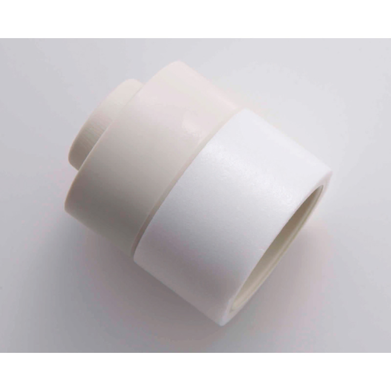 NDH-C 本体カフス 業務用エアコン用