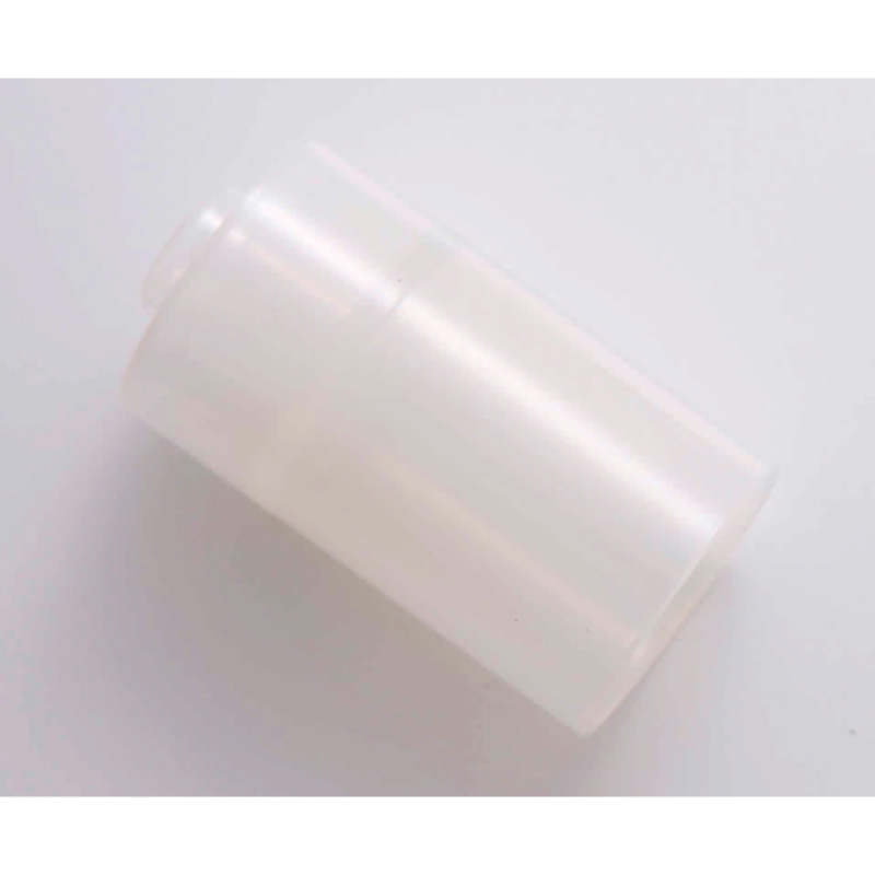 NDH-14-20V VP管ジョイント ルームエアコン用 半透明タイプ