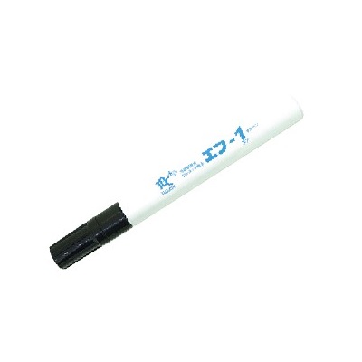 FOM-1 ワンタッチ継手 エフー1専用マジック