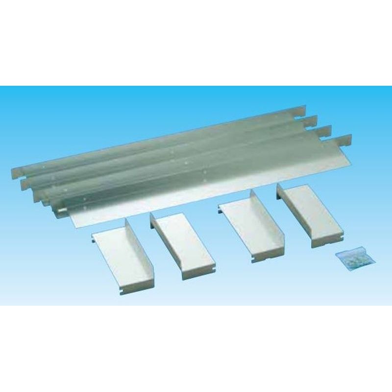 因幡電機産業 IKP-KS IRBS用中空スリーブ