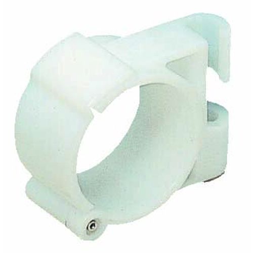 BECY/T-□B3 冷媒管クリップ(W3/8ボルト用)