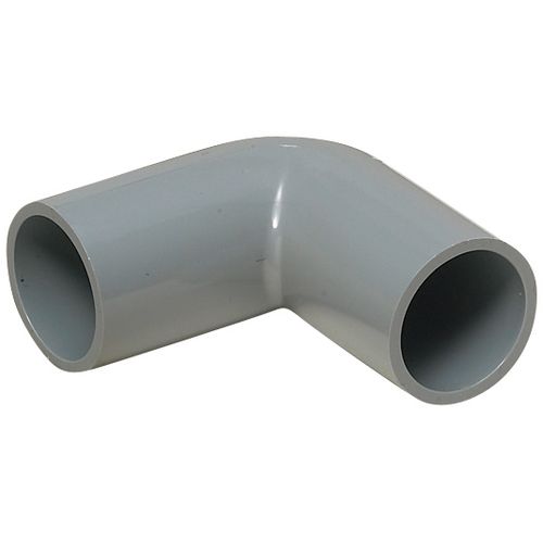 DPE エルボ ドレンパイプ付属品
