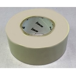 IVL-IATP-V 粘着エアコンテープ アイボリー