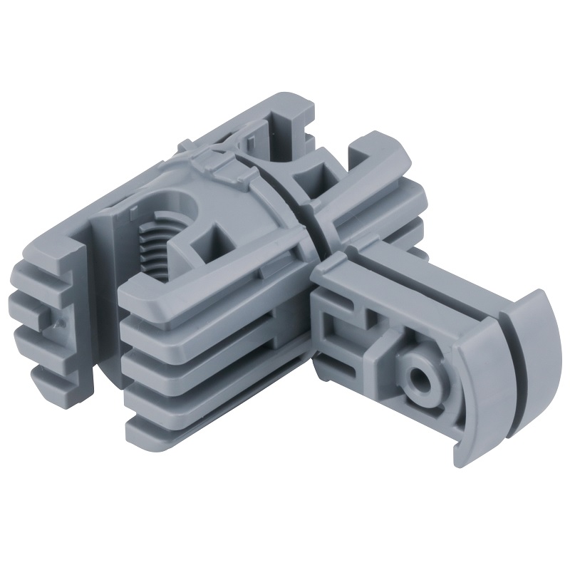 IVL IVL-FDKT-3 イージーロック【W3/8用】（販売単位1袋20個）