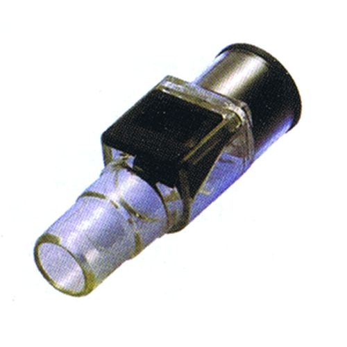 ESV-146 ドレンホース用逆止弁