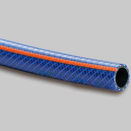 P441C 散水用ホース