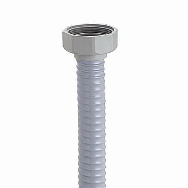 ミヤコ M25PG 縦引きトラップ用ジャバラホース