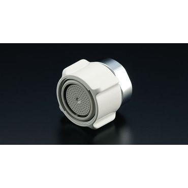LIXIL SF-77N キッチンシャワー