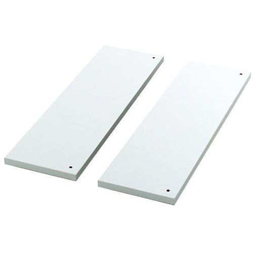 LIXIL EFH-HB(400)-2P ミニキッチン用補強板