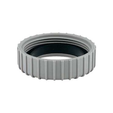 カクダイ 458-451 フクロナットセット