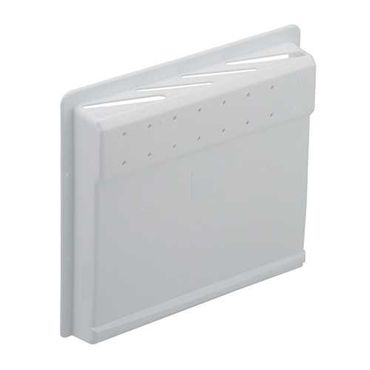 カクダイ 457-091 キッチン用包丁差し