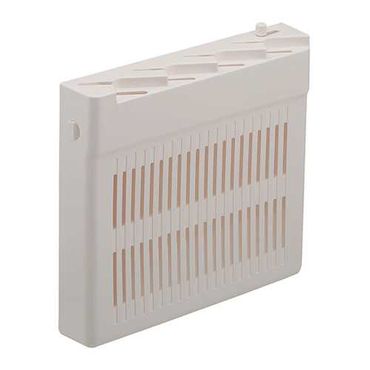 カクダイ 457-092 キッチン用包丁差し
