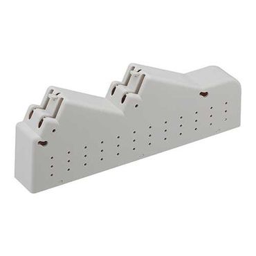 カクダイ 457-093 キッチン用包丁差し