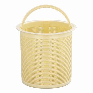 ミヤコ M14JBL 樹脂バスケット7186