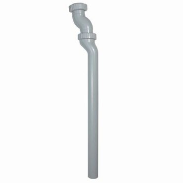 ミヤコ M14FPA フリーパイプアダプタセット