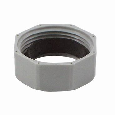 M14NP 樹脂製袋ナット