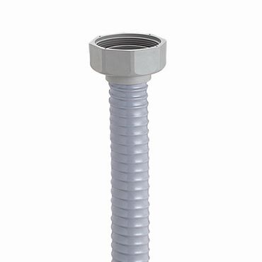 ミヤコ M25APTH ロングアダプタ用排水ホース