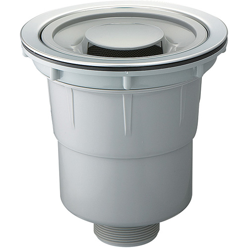 SANEI H6550 流し排水栓