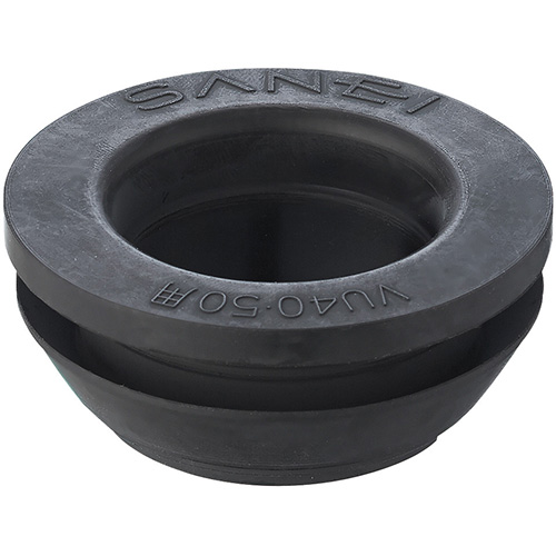SANEI PH62-90 ホース用クリーンパッキン