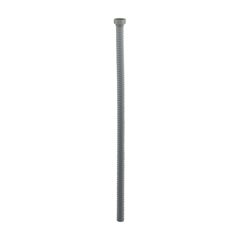 カクダイ 454-535 親子シンク接続用ホース