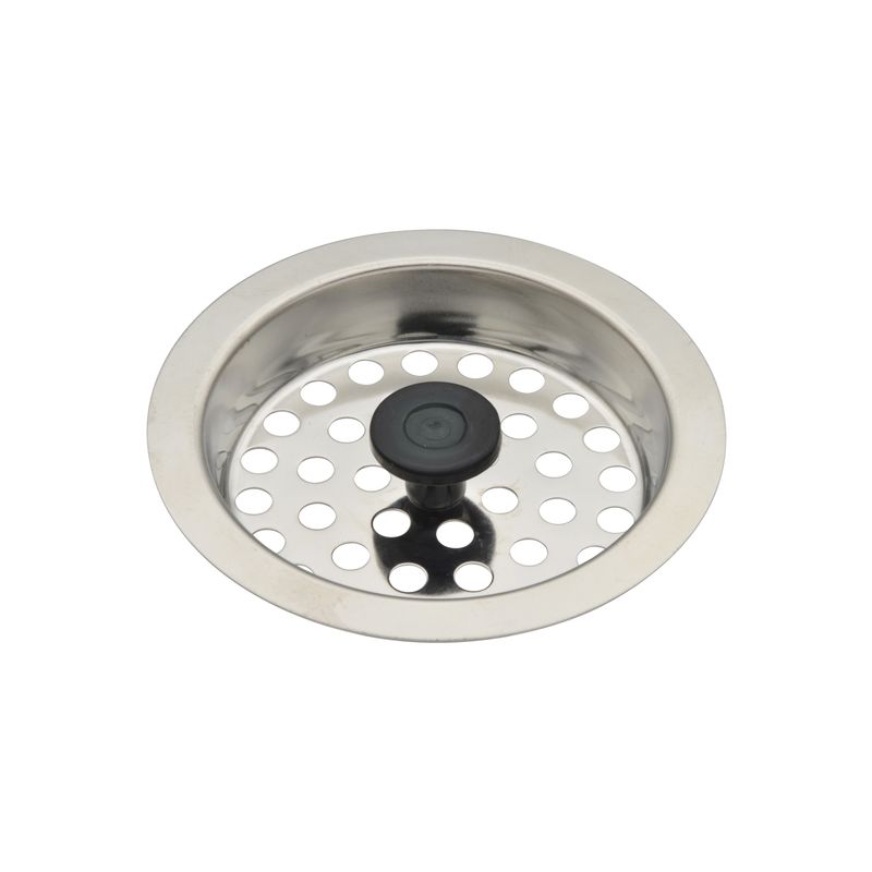 GAONA GA-PB041 流し用ステン皿